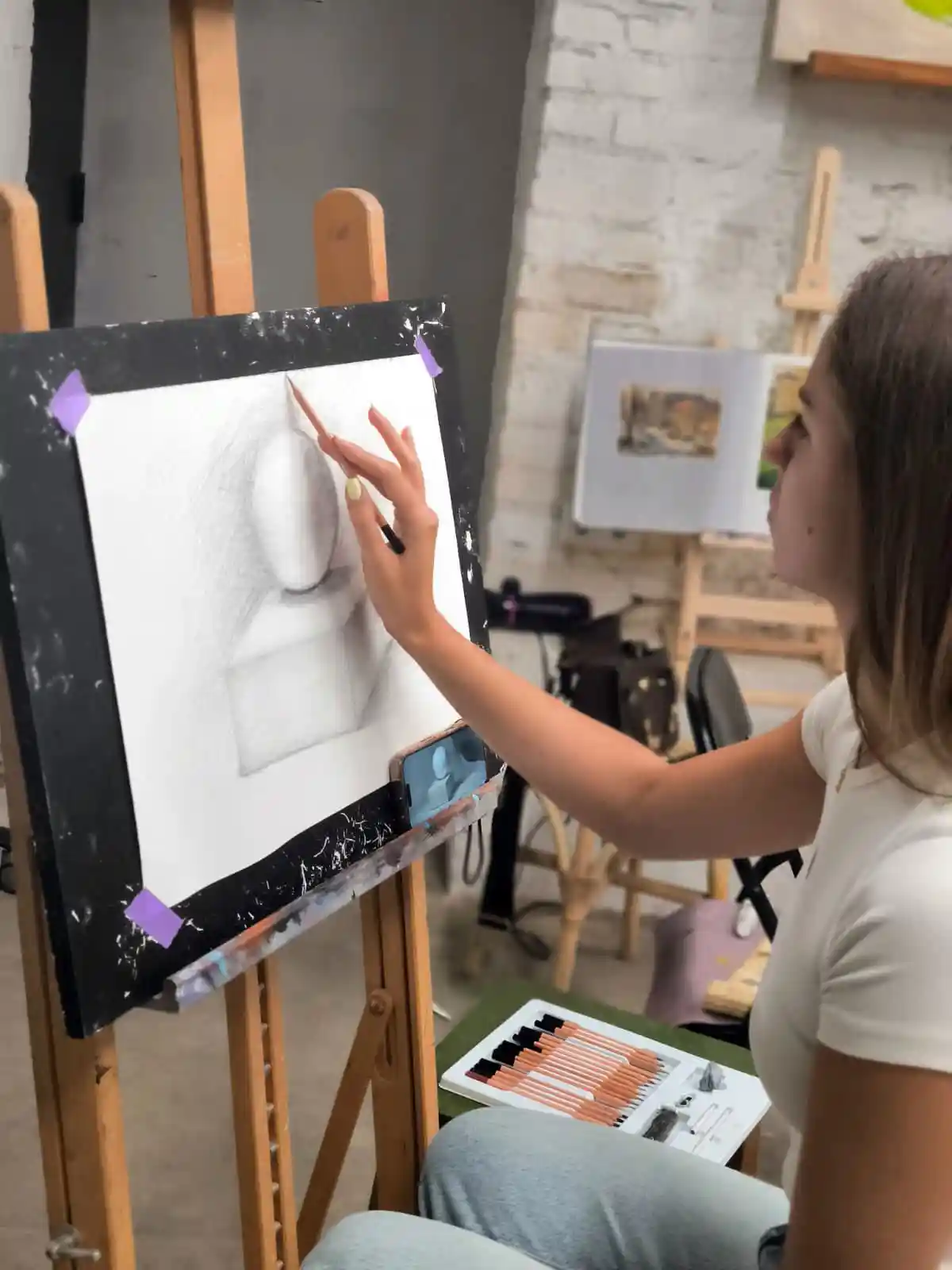 Необычно с Дзинтарсом Калниньшем