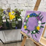 Маленькая палитра (6)