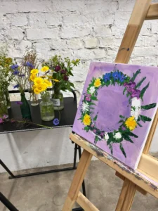 Маленькая палитра (6)