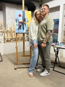 RadošsRandiņšDivatā