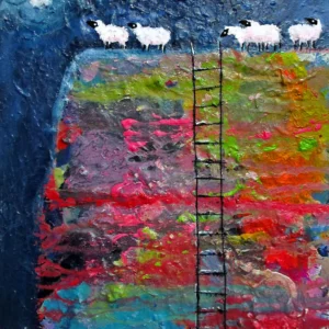 Галерея «Арт-Спирит Спейс»