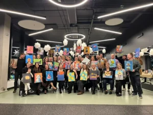 Izbraukuma meistarklase