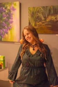 studijas-darbu-izstade