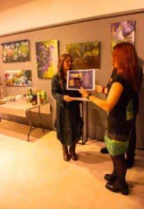 studijas-darbu-izstade