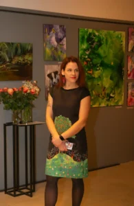 studijas-darbu-izstade