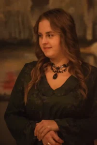 studijas-darbu-izstade