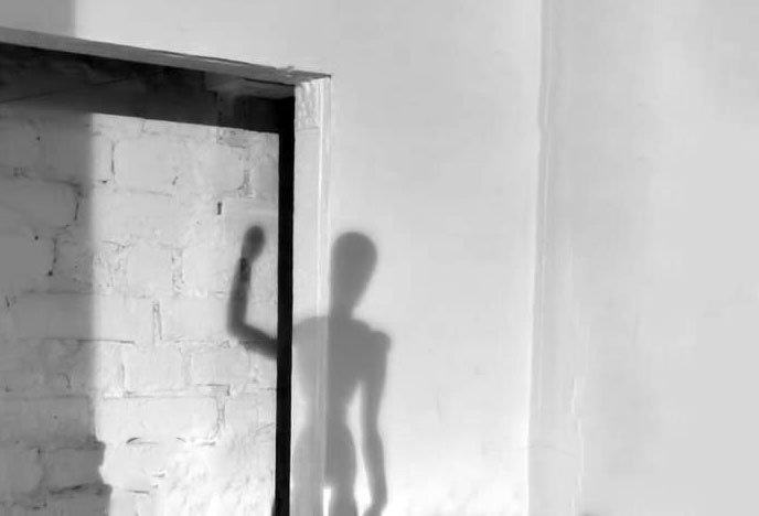 Кризис для начинающих