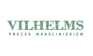 vilhelms.lv