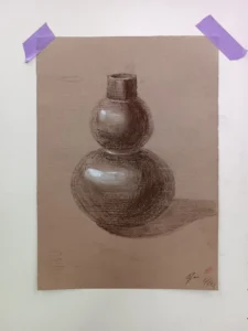 Анна Симтниеце