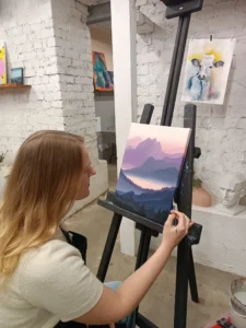 Anna Simtniece Stāsti bez vārdierm