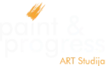 PaintAndProgressArtStudija