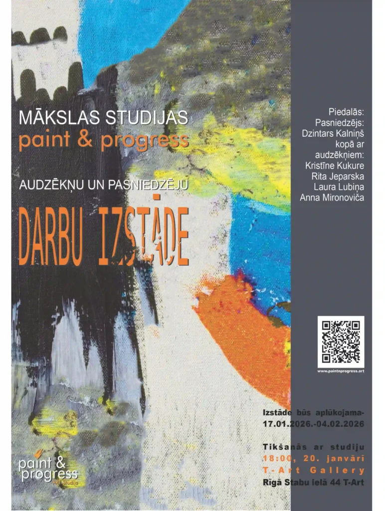 PaintAndProgress_Poster_TArt