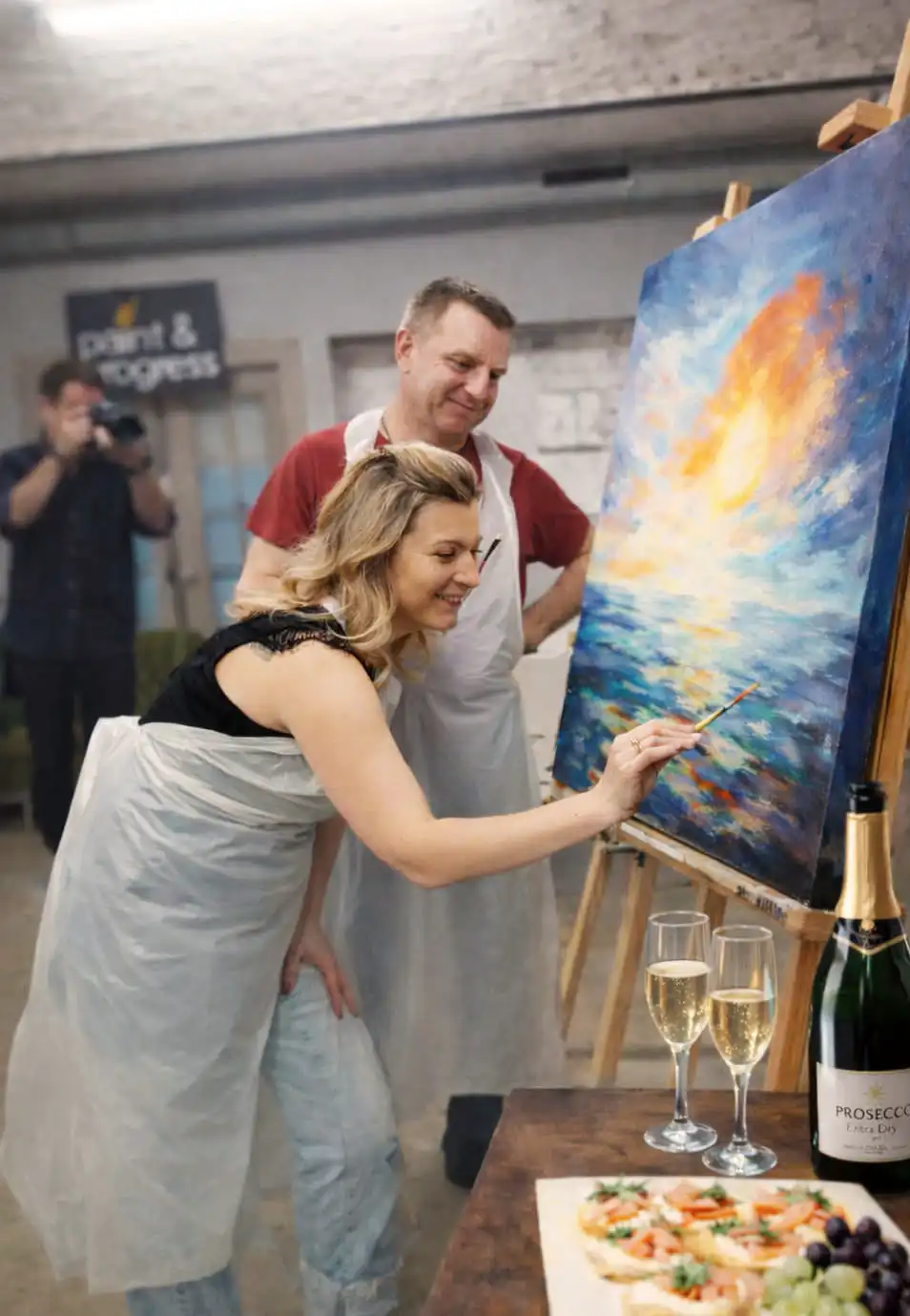 premium+creative+date