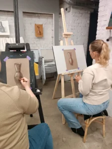 истории без слов