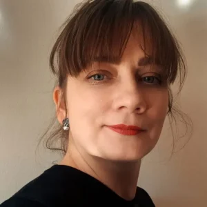 Анна-Симтниеце