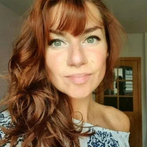 Mākslas Atmodināšana Evija Berga