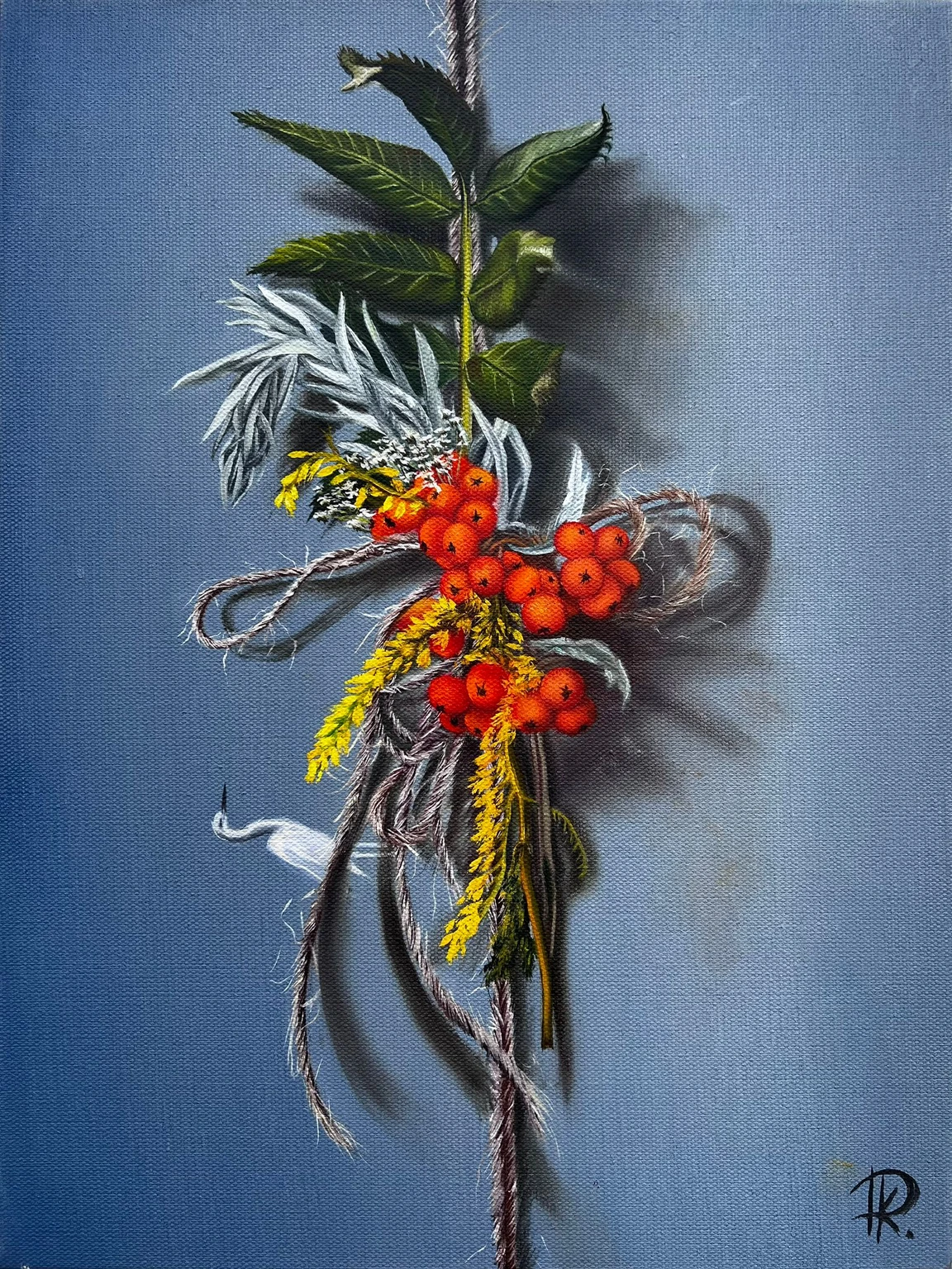 Kristīne Priedīte